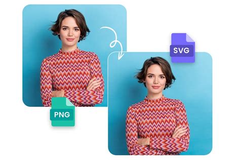 Convertisseur de STL en SVG en ligne .